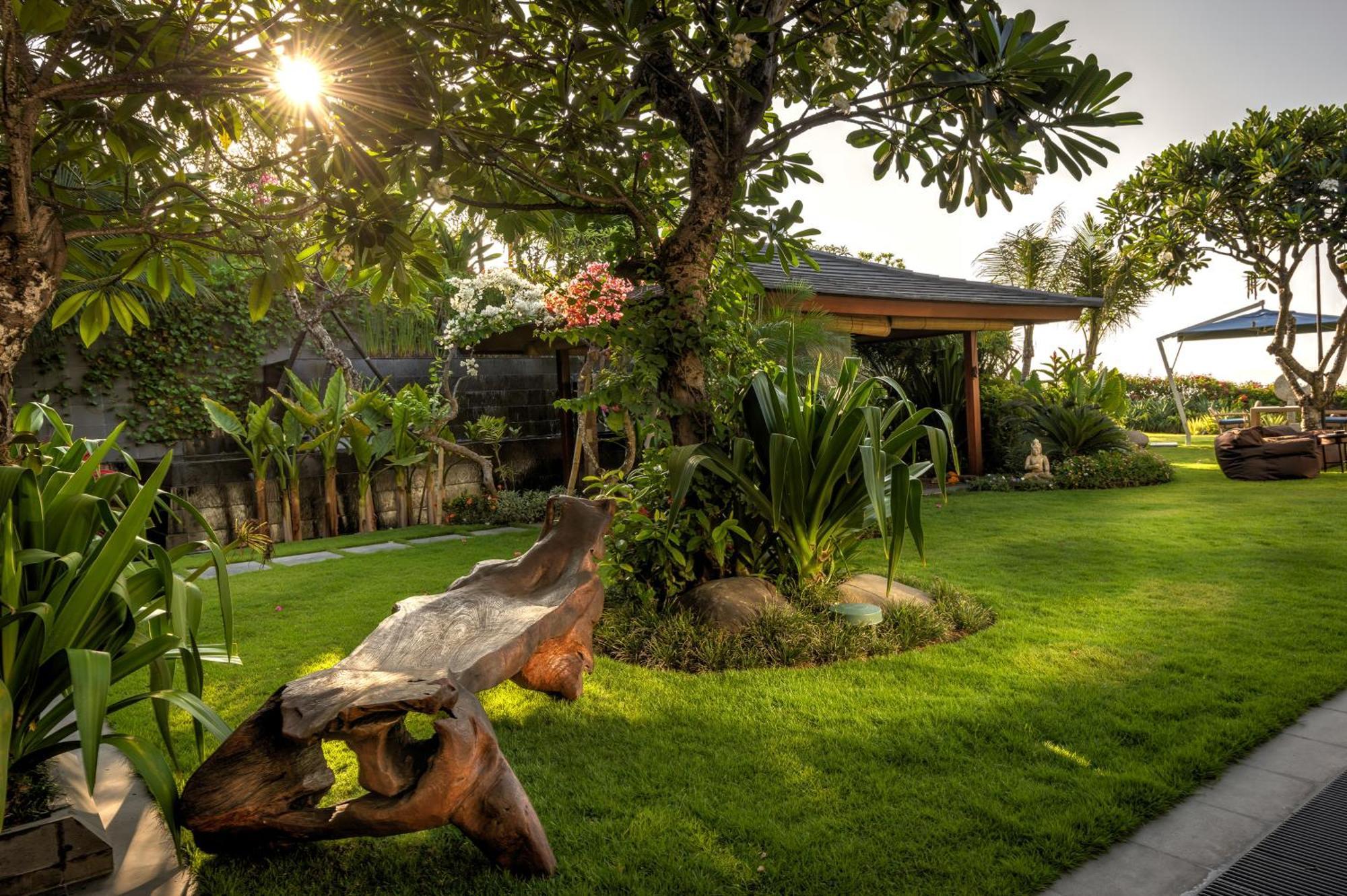 Private Villas Of Bali Nusa Dua  Cameră foto